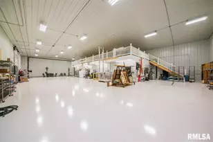 4763 State Route 127 Hwy N, Cobden, IL 62920 - Photo 23