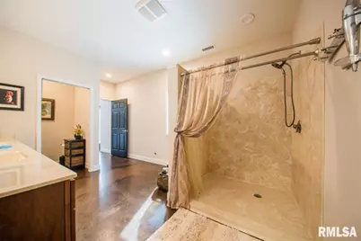 4763 State Route 127 Highway N, Cobden, IL 62920 - Photo 13