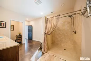 4763 State Route 127 Hwy N, Cobden, IL 62920 - Photo 13