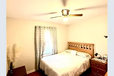 2910 17th Street, Rockford, IL 61109 - Photo 9