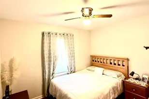 2910 17th St, Rockford, IL 61109 - Photo 9