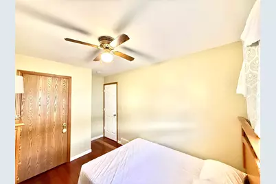 2910 17th Street, Rockford, IL 61109 - Photo 13