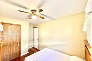 2910 17th St, Rockford, IL 61109 - Photo 13