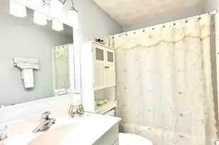 2910 17th St, Rockford, IL 61109 - Photo 11