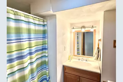 2910 17th Street, Rockford, IL 61109 - Photo 19