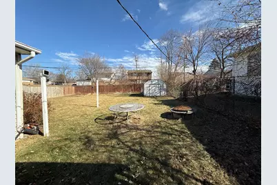 2910 17th Street, Rockford, IL 61109 - Photo 23