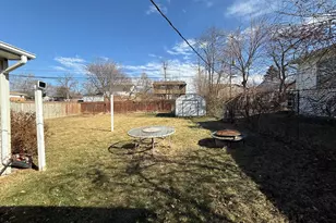 2910 17th St, Rockford, IL 61109 - Photo 23