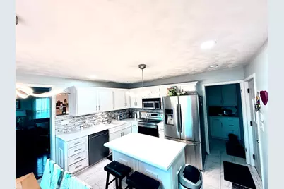2910 17th Street, Rockford, IL 61109 - Photo 5