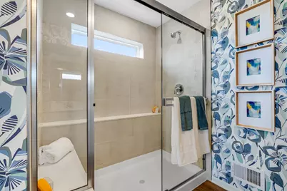 756 W Ashton Drive, Maple Park, IL 60151 - Photo 17