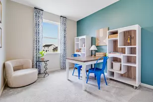 756 W Ashton Dr, Maple Park, IL 60151 - Photo 13