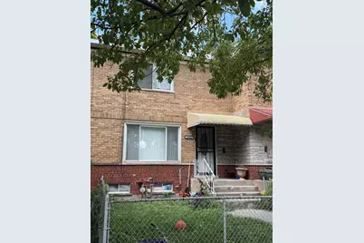 14332 S Union Avenue #0, Riverdale, IL 60827 - Photo 1