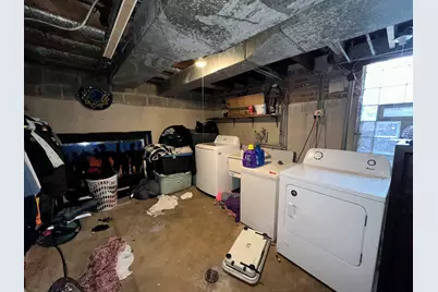 14332 S Union Avenue #0, Riverdale, IL 60827 - Photo 9