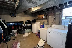 14332 S Union Ave, Riverdale, IL 60827 - Photo 9