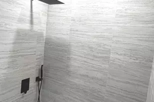 9339 S Burnside Ave, Chicago, IL 60619 - Photo 21