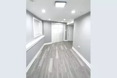 9339 S Burnside Avenue, Chicago, IL 60619 - Photo 25