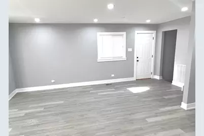 9339 S Burnside Avenue, Chicago, IL 60619 - Photo 9