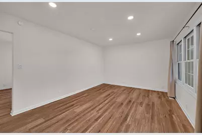 917 Parks Lane, Ottawa, IL 61350 - Photo 5