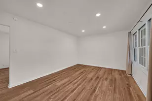 917 Parks Ln, Ottawa, IL 61350 - Photo 5