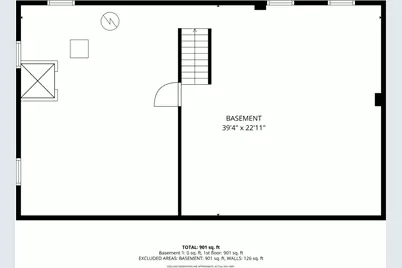 917 Parks Lane, Ottawa, IL 61350 - Photo 31