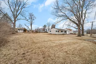 917 Parks Ln, Ottawa, IL 61350 - Photo 29