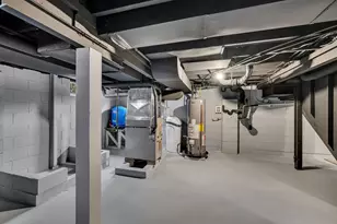 917 Parks Ln, Ottawa, IL 61350 - Photo 21