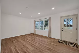 917 Parks Ln, Ottawa, IL 61350 - Photo 7