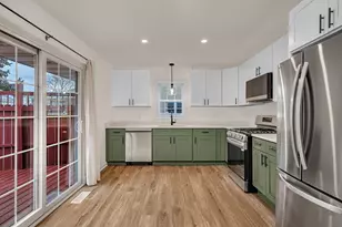 917 Parks Ln, Ottawa, IL 61350 - Photo 9