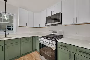 917 Parks Ln, Ottawa, IL 61350 - Photo 11