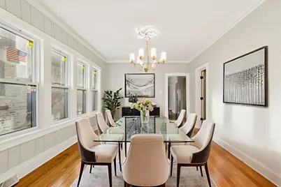 7640 S Bishop Street, Chicago, IL 60620 - Photo 5