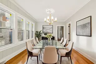 7640 S Bishop St, Chicago, IL 60620 - Photo 5