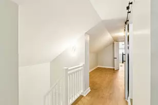 7640 S Bishop St, Chicago, IL 60620 - Photo 17