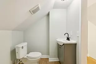 7640 S Bishop St, Chicago, IL 60620 - Photo 21