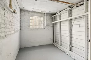 7640 S Bishop St, Chicago, IL 60620 - Photo 25