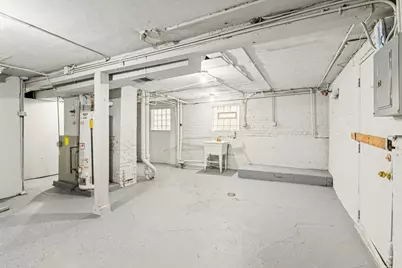 7640 S Bishop Street, Chicago, IL 60620 - Photo 23