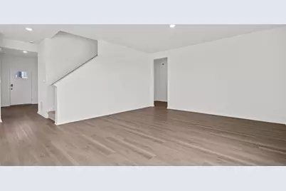 13545 S Coronado Circle, Plainfield, IL 60544 - Photo 15