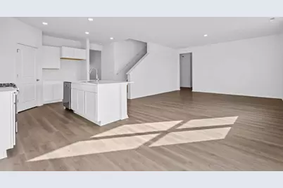 13545 S Coronado Circle, Plainfield, IL 60544 - Photo 13