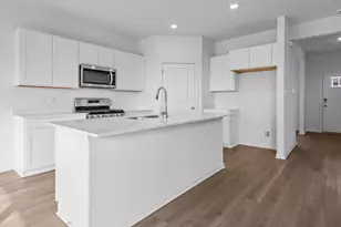 13545 S Coronado Circle, Plainfield, IL 60544 - Photo 5