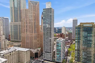 1000 N Lake Shore Plaza, Chicago, IL 60611 - Photo 1