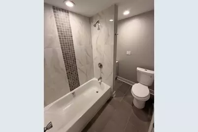 3651 W Grenshaw Street W #G, Chicago, IL 60624 - Photo 11