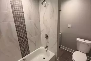 3651 W Grenshaw Street W, Chicago, IL 60624 - Photo 11