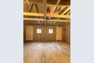 3651 W Grenshaw Street W #G, Chicago, IL 60624 - Photo 15