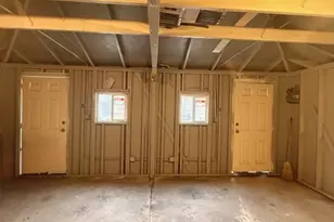 3651 W Grenshaw Street W, Chicago, IL 60624 - Photo 15