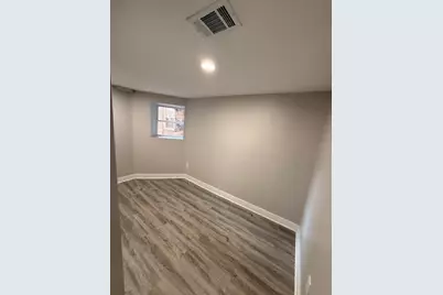 3651 W Grenshaw Street W #G, Chicago, IL 60624 - Photo 5