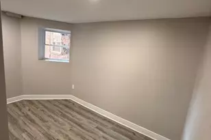 3651 W Grenshaw Street W, Chicago, IL 60624 - Photo 5