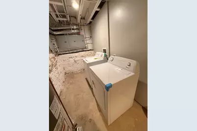 3651 W Grenshaw Street W #G, Chicago, IL 60624 - Photo 13