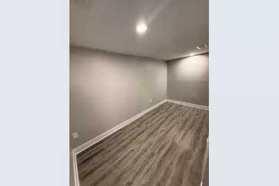 3651 W Grenshaw Street W #G, Chicago, IL 60624 - Photo 7