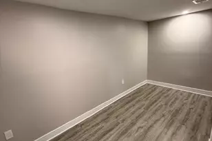 3651 W Grenshaw Street W, Chicago, IL 60624 - Photo 7