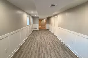 3651 W Grenshaw Street W, Chicago, IL 60624 - Photo 3