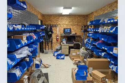 1139 Franklin Grove Road, Dixon, IL 61021 - Photo 21