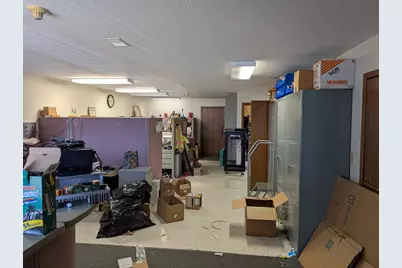 1139 Franklin Grove Road, Dixon, IL 61021 - Photo 23